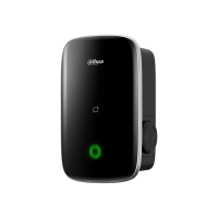DAHUA DHI-ICS-A110E-B2D-Z Блок питания