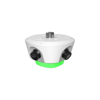 DAHUA DHI-ITC514-PH6D-Q22-F28-POE Камера спецприменения