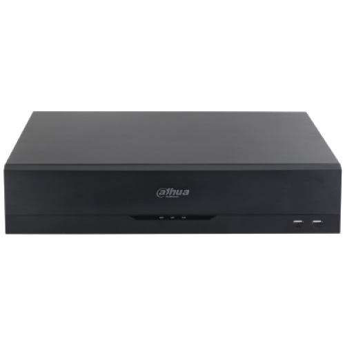 DAHUA DHI-NVR5816-EI2 IP-видеорегистратор