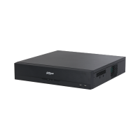 DAHUA DHI-NVR5832-16P-EI2 IP-видеорегистратор