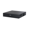 DAHUA DHI-NVR5832-EI2 IP-видеорегистратор