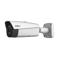 DAHUA DHI-TPC-BF5401-B35-BC-S2 Стационарный тепловизор