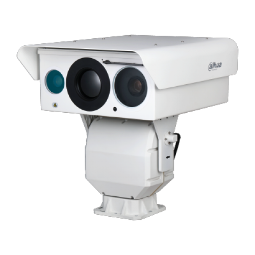DAHUA DHI-TPC-PT8641C-BM150Z60L3-BM-S53 Поворотный тепловизор