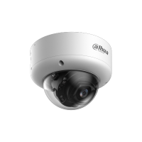 DAHUA DH-IPC-HDBW5459E1P-Z4E-IL IP-камера
