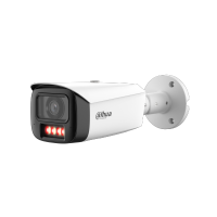 DAHUA DH-IPC-HFW5659T1P-ASE-PV-0280B-PRO IP-камера
