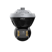 DAHUA DH-PSDW8852SP-A180-D440 IP-камера