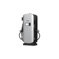 DAHUA DHI-ICS-D0120E-I2A Блок питания