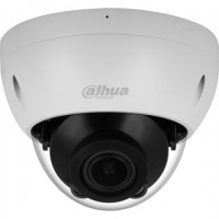 DAHUA DH-IPC-HDBW2441RP-ZS Купольная IP-камера