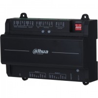 DAHUA DHI-ASC2202B-S СКУД сетевой DAHUA