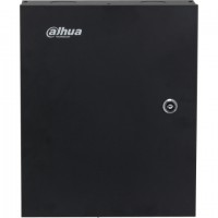 DAHUA DHI-ASC2202C-D СКУД сетевой DAHUA