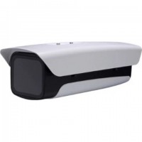 DAHUA DH-PFH610V-H Кожух