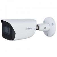 DAHUA DH-IPC-HFW3241EP-S-0280B-S2 IP-камера уличная