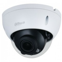 DAHUA DH-IPC-HDBW3241RP-ZS-27135-S2 Купольная IP-камера