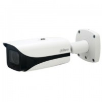 DAHUA DH-IPC-HFW5241EP-ZE-0735 IP-камера уличная