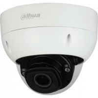 DAHUA DH-IPC-HDBW5442HP-ZE Купольная IP-камера