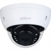 DAHUA DH-HAC-HDBW1500EP-0280B-S2 Видеокамера AHD/TVI/CVI/CVBS