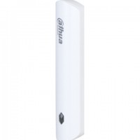 DAHUA DHI-ARM310-W2(868) Комплектующие для охранно-пожарной сигнализации
