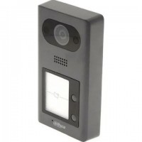 DAHUA DHI-VTO3211D-P2-S2 Вызывная панель IP-домофона