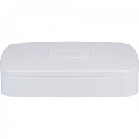 DAHUA DHI-NVR4116-EI IP Видеорегистратор (NVR)