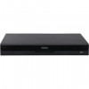 DAHUA DHI-NVR4216-EI IP Видеорегистратор (NVR)