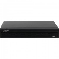 DAHUA DHI-NVR1108HS-S3/H IP Видеорегистратор (NVR)