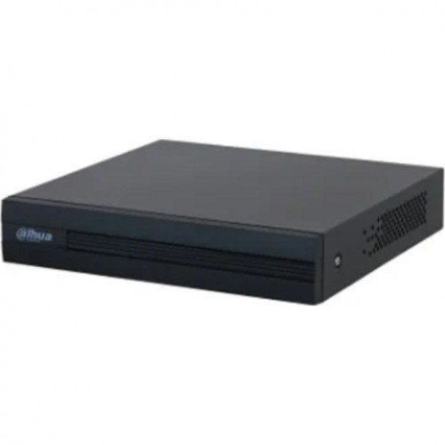 DAHUA DH-XVR1B04-I Видеорегистратор гибридный
