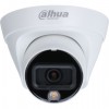 DAHUA DH-IPC-HDW1239T1P-LED-0360B-S5 Купольная IP-камера