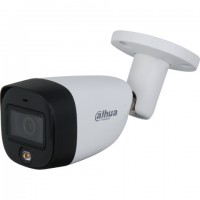 DAHUA DH-HAC-HFW1500CMP-IL-A-0360B-S2 Видеокамера AHD/TVI/CVI/CVBS