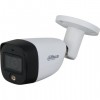 DAHUA DH-HAC-HFW1200CMP-IL-A-0280B-S6 Видеокамера AHD/TVI/CVI/CVBS