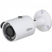 DAHUA DH-IPC-HFW1230SP-0280B-S5 IP-камера уличная