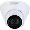 DAHUA DH-IPC-HDW1230T1P-0360B-S5 Купольная IP-камера