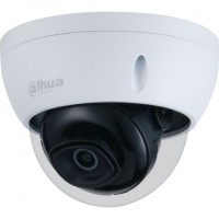 DAHUA DH-IPC-HDBW1830EP-0360B-S6 Купольная IP-камера