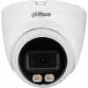 DAHUA DH-IPC-HDW2249TP-S-LED-0280B Купольная IP-камера