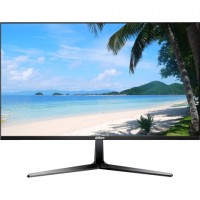 DAHUA DHI-LM27-B200 Компьютерный монитор