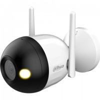 DAHUA DH-IPC-F2CP-PV-0280B Wi-Fi камера