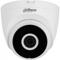 DAHUA DH-IPC-HDW1430DTP-STW-0360B Wi-Fi камера