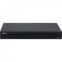 DAHUA DHI-NVR4232-4KS3 IP Видеорегистратор (NVR)