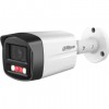 DAHUA DH-IPC-HFW2449TLP-S-PV-0360B IP-камера уличная