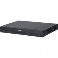 DAHUA DHI-NVR5208-EI IP Видеорегистратор (NVR)