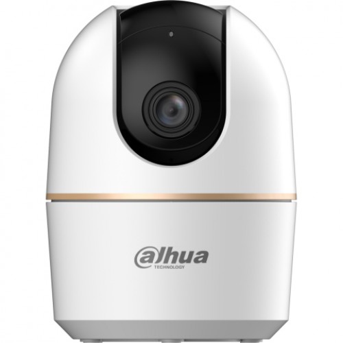 DAHUA DH-IPC-H5AP-0360B Поворотная Wi-Fi-камера