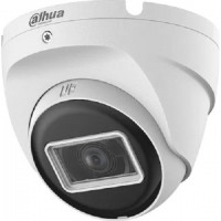 DAHUA DH-HAC-T2A21P-U-0600B Видеокамера AHD/TVI/CVI/CVBS