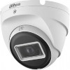 DAHUA DH-HAC-T2A51P-U-0280B-S2 Видеокамера AHD/TVI/CVI/CVBS