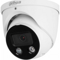 DAHUA DH-IPC-HDW3849HP-AS-PV-0280B-S5 IP-камера уличная