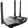 DAHUA DH-AX30 Wi-Fi роутер