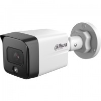 DAHUA DH-IPC-HFW1230TC1P-0280B-S6 IP-камера уличная