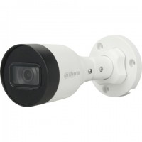 DAHUA DH-IPC-HFW1431S1P-0280B-S6 IP-камера уличная