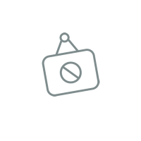 DAHUA DHI-ARD1233-W2(868)-B Извещатель
